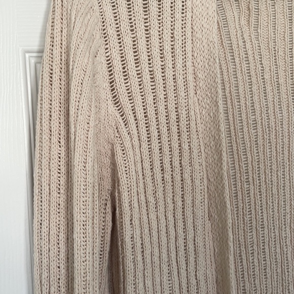 Old Navy Cardigan - Picture 3 of 5